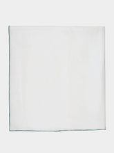 Maison de Vacances Green Mimi Tablecloth