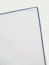 Maison de Vacances Dark Blue Mimi Tablecloth