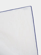 Maison de Vacances Dark Blue Mimi Tablecloth