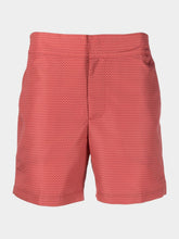Frescobol Carioca CopaSwim Shorts