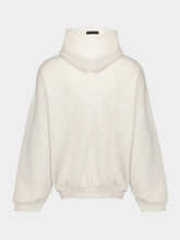 Fear Of God Essentials Shell Fleece Hoodie
