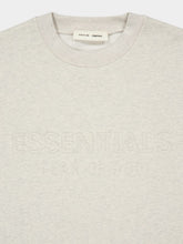 Fear Of God Essentials Dune 90s Crewneck Sweatshirt