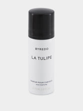 Byredo La Tulipe Hair Perfume 75ml