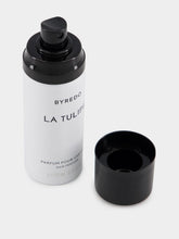 Byredo La Tulipe Hair Perfume 75ml