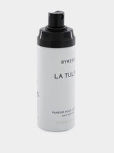 Byredo La Tulipe Hair Perfume 75ml