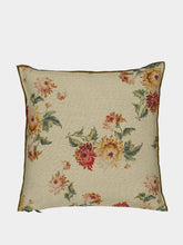 Maison de Vacances Imperial Bouquet Vice Versa Cushion