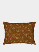Maison de Vacances Havana Jardin Secret Vice Versa Cushion