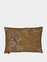 Maison de Vacances Havane Pompadour Vice Versa Cushion