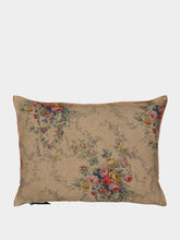 Maison de Vacances Nude Pompadour Vice Versa Cushion