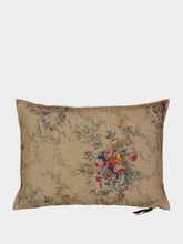 Maison de Vacances Nude Pompadour Vice Versa Cushion