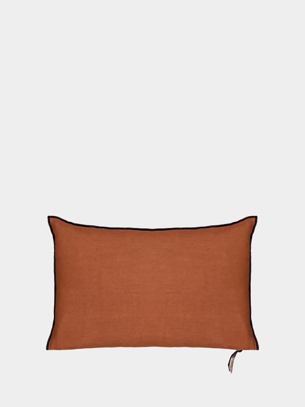 Linen Cushion