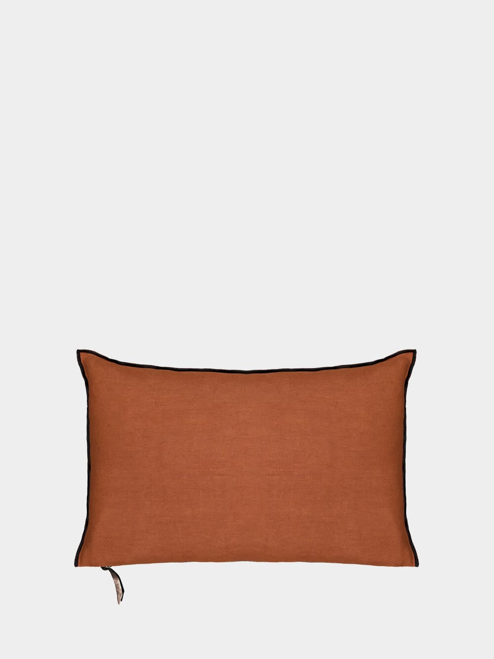 Linen Cushion