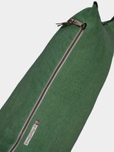 Maison de Vacances Linen Cushion