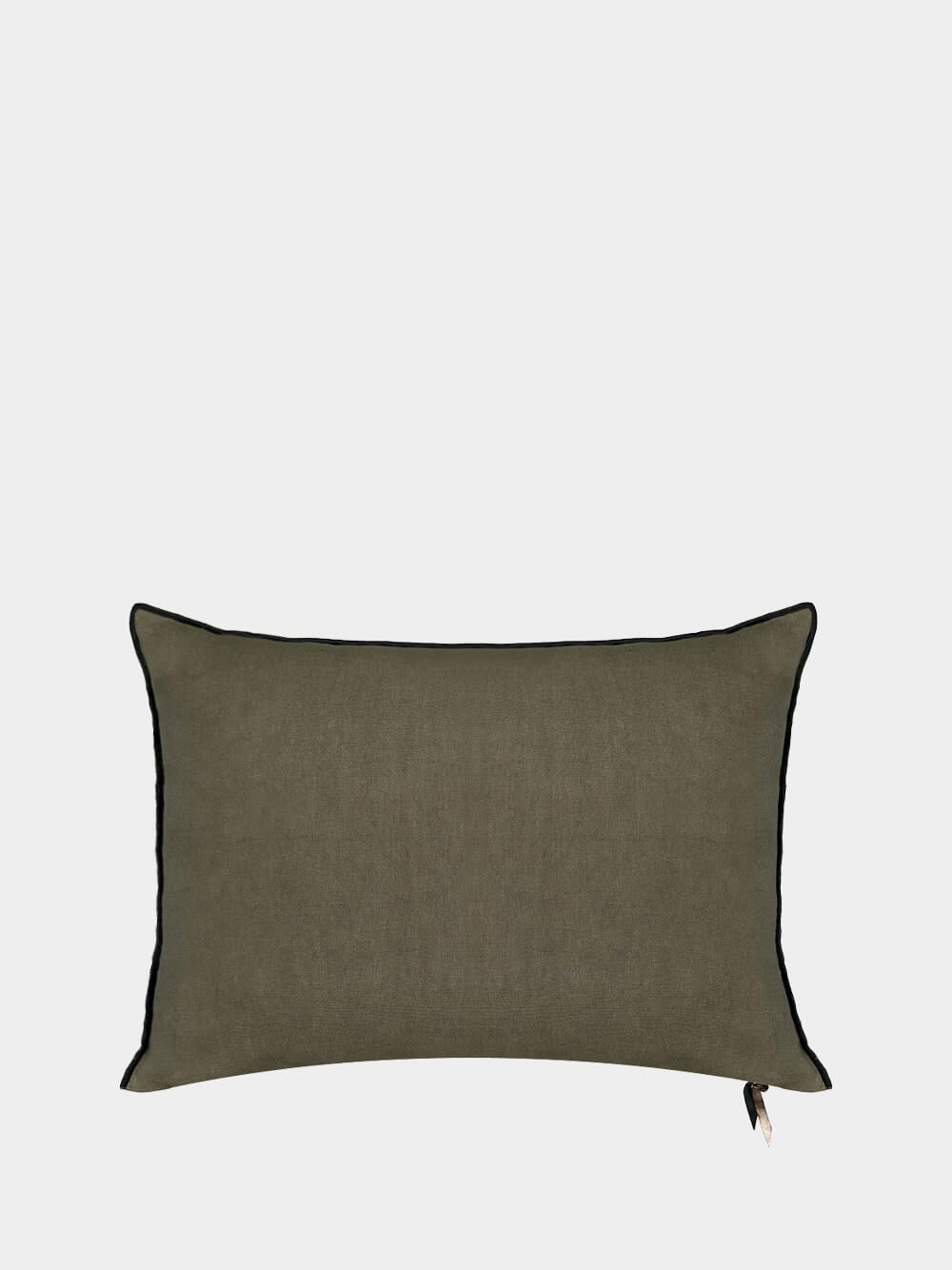 Linen Cushion