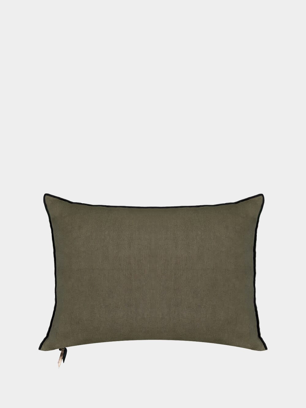 Linen Cushion