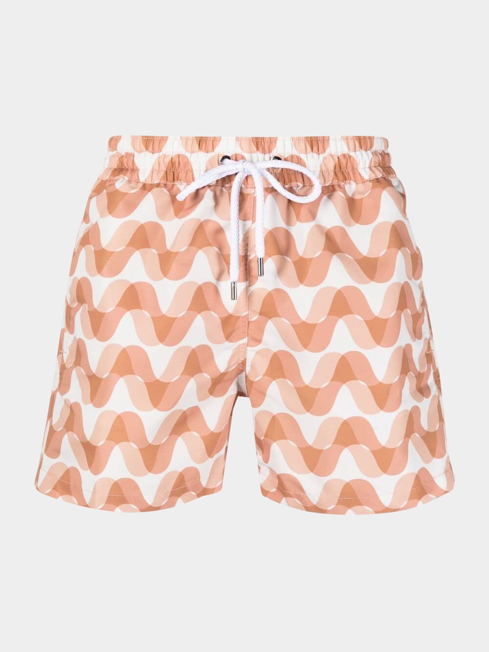 CopaMirage swim shorts