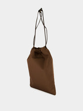 Prada Sienna Wish Re-Nylon Pouch
