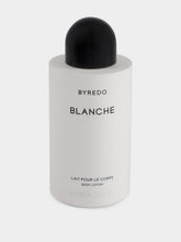 Byredo Blanche Body Lotion 225ml