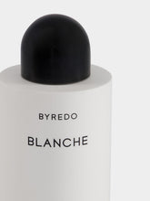 Byredo Blanche Body Lotion 225ml