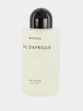 Byredo Bal D