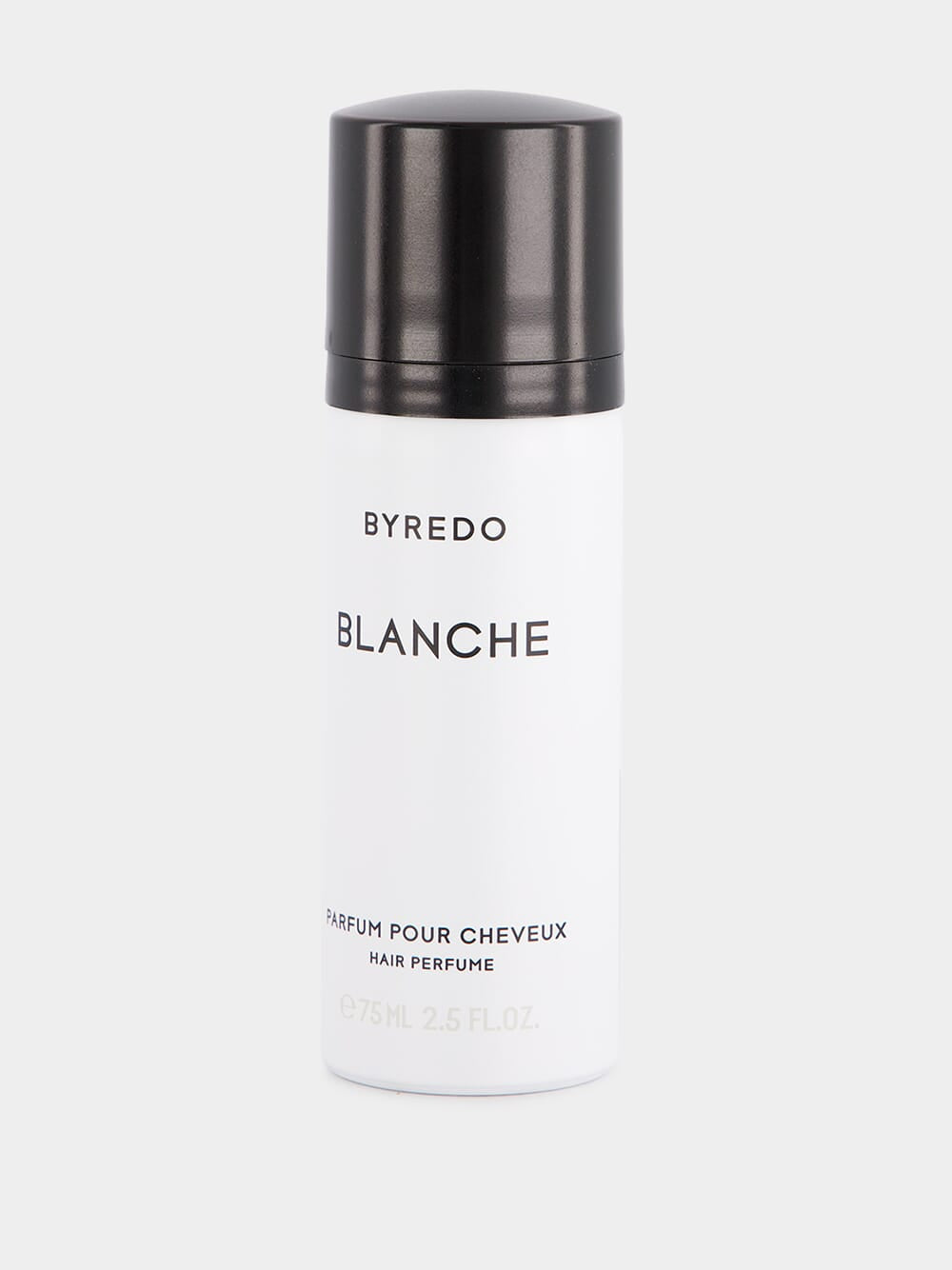 Blanche Hair Perfume