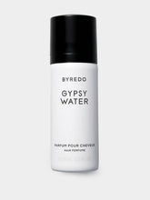 Byredo Gypsy Water Hair Perfume 75ml