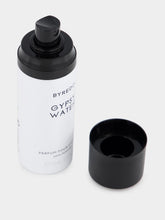 Byredo Gypsy Water Hair Perfume 75ml