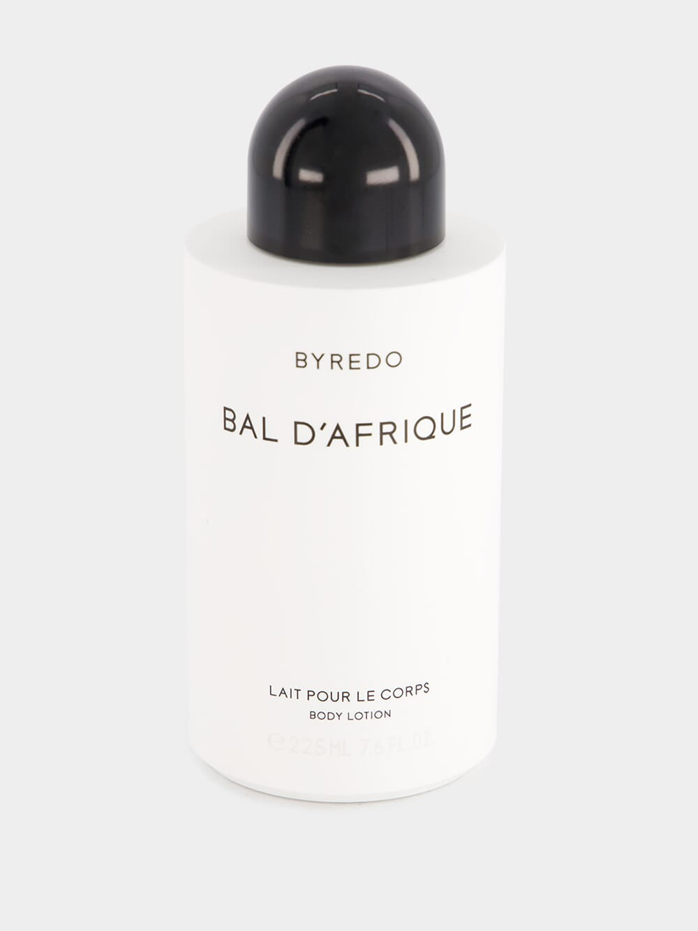 Bal D'Afrique Body Lotion 225ml 