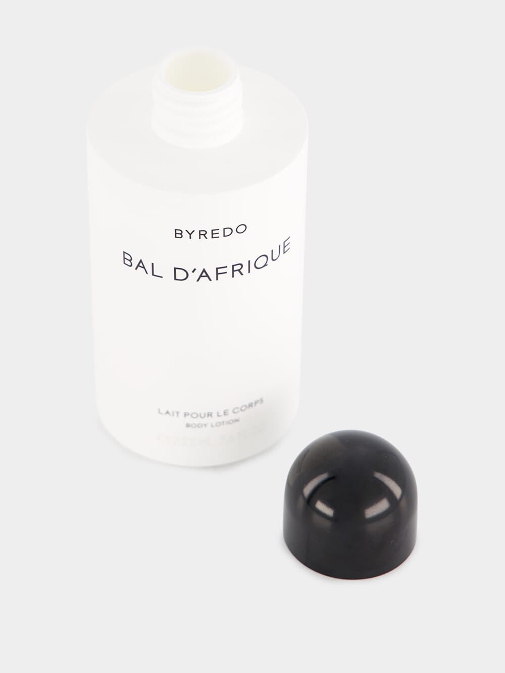 Bal D'Afrique Body Lotion 225ml 