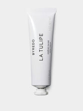 Byredo La Tulipe Hand Cream 30ml