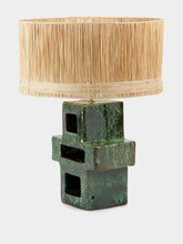 Honoré Eros Table Lamp