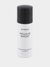 Mojave Ghost Hair Perfume 75ml
