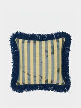 JP Demeyer & Co Monster Paulie Cushion