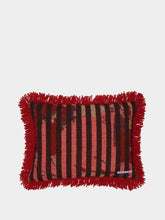 JP Demeyer & Co Monster Maddie Cushion