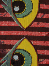 JP Demeyer & Co Monster Maddie Cushion