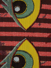 JP Demeyer & Co Monster Maddie Cushion