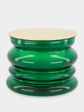 Hoogeland 1770 Gabrielle Calabria Medium Scented Candle