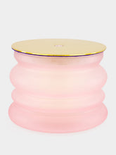 Hoogeland 1770 Gabrielle Fidji Medium Scented Candle