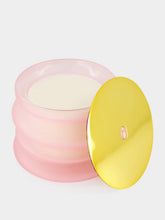 Hoogeland 1770 Gabrielle Fidji Medium Scented Candle