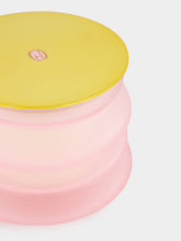 Hoogeland 1770 Gabrielle Fidji Medium Scented Candle