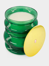 Hoogeland 1770 Gabrielle Calabria Large Scented Candle