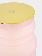Hoogeland 1770 Gabrielle Fidji Large Scented Candle