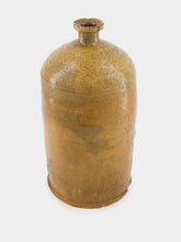 All Origine Vintage Earthenware Vase