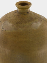 All Origine Antique Clay Vase