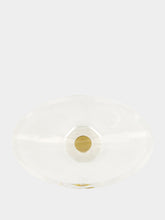 Reflections Copenhagen Clear Crystal Chelsea Bowl
