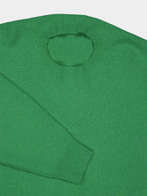 Lisa Yang Basilico Haily Cashmere Sweater