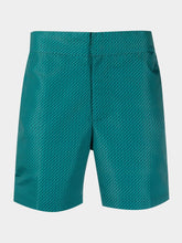 Frescobol Carioca Pepe Swim Shorts