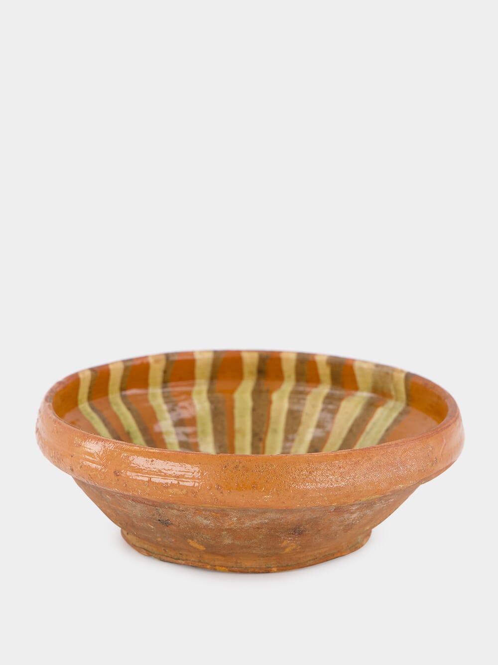 Ciotola Bowl