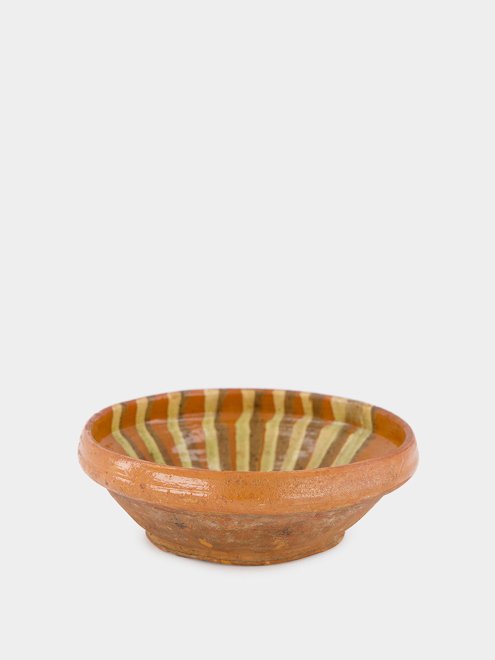 Ciotola Bowl