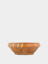 All Origine Ciotola Bowl